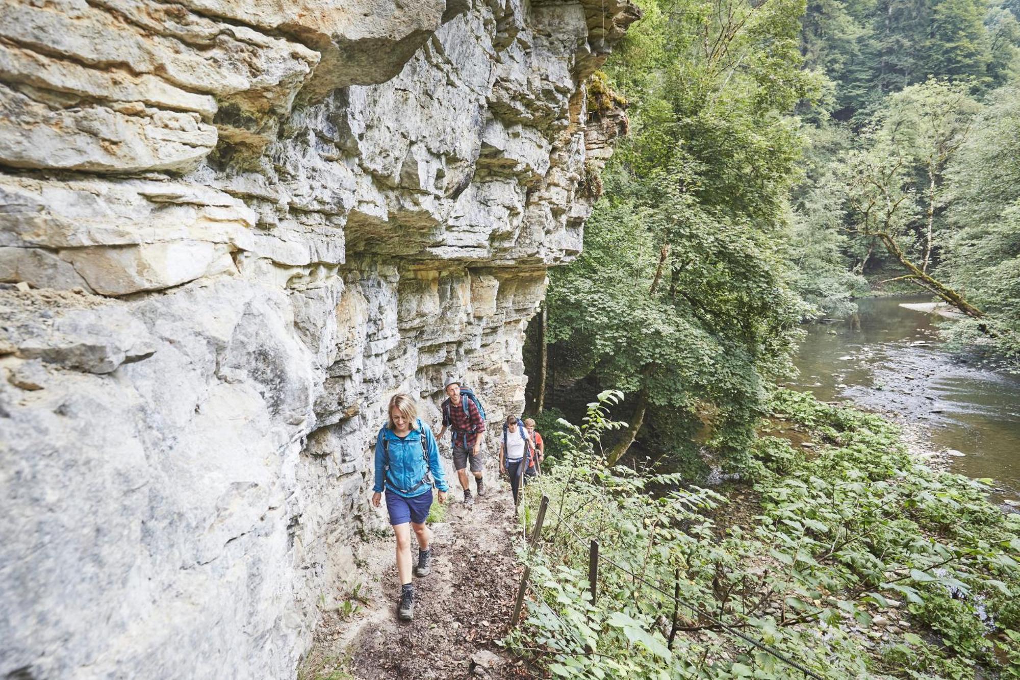 Ferienwohnung Am Schwellenweiher Feldberg  Eksteriør bilde